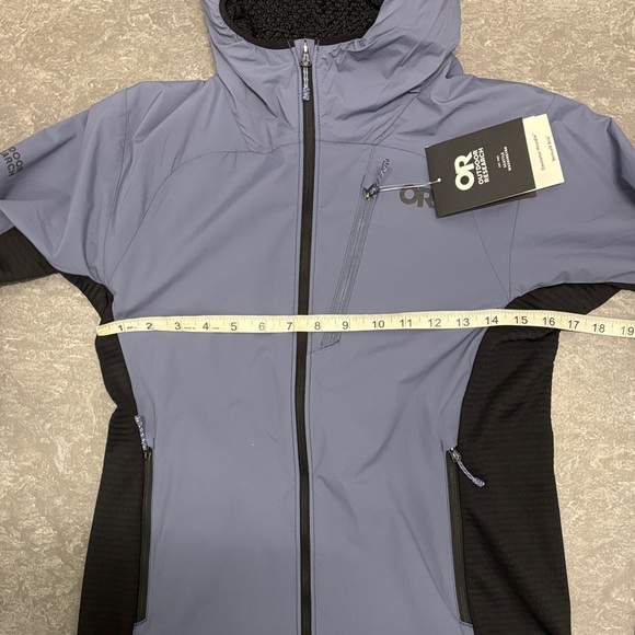 Sold! - Picture 5 of 8